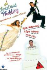 Watch A Christmas Wedding FMoviesFree