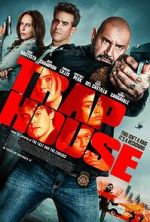 Watch Trap House FMoviesFree