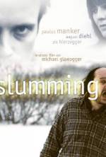 Watch Slumming FMoviesFree