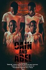 Watch Cain and Abel FMoviesFree