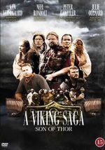 Watch A Viking Saga: Son of Thor FMoviesFree