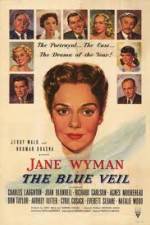Watch The Blue Veil FMoviesFree