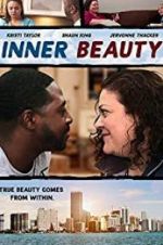 Watch Inner Beauty FMoviesFree
