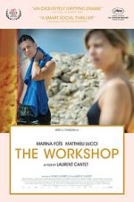 Watch The Workshop FMoviesFree