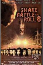 Watch Shake Rattle and Roll 8 FMoviesFree