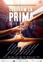 Watch Coborm la prima FMoviesFree