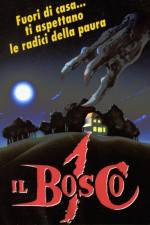 Watch Il bosco 1 FMoviesFree