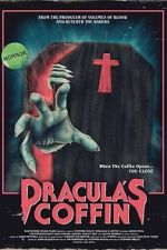 Watch Dracula\'s Coffin FMoviesFree