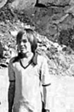 Watch One Hour to Zero FMoviesFree