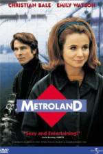 Watch Metroland FMoviesFree