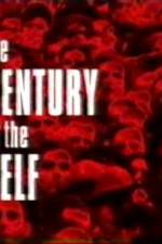 Watch The Century Of Self FMoviesFree