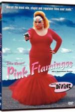 Watch Pink Flamingos FMoviesFree