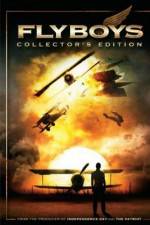 Watch Flyboys FMoviesFree