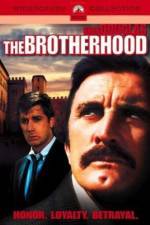 Watch The Brotherhood FMoviesFree
