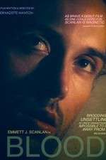 Watch Blood FMoviesFree