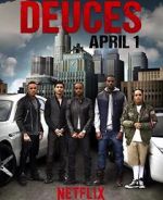 Watch Deuces FMoviesFree
