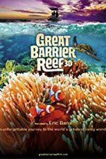 Watch Great Barrier Reef 3D FMoviesFree