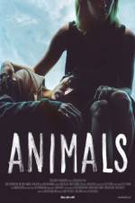 Watch Animals FMoviesFree