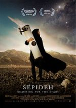 Watch Sepideh FMoviesFree