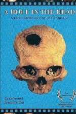 Watch A Hole in the Head FMoviesFree