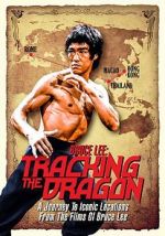 Watch Bruce Lee: Pursuit of the Dragon (Early Version) FMoviesFree