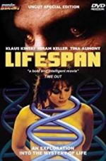 Watch Lifespan FMoviesFree