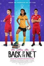 Watch Back of the Net FMoviesFree