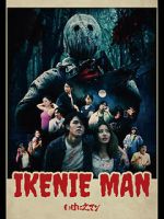 Watch Ikenie Man FMoviesFree