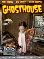 Watch Rifftrax: Ghosthouse FMoviesFree
