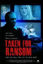 Watch Taken for Ransom FMoviesFree
