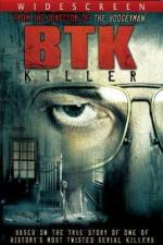 Watch B.T.K. Killer FMoviesFree