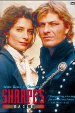 Watch Sharpe's Eagle FMoviesFree