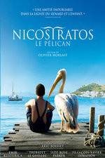 Watch Nicostratos le plican FMoviesFree
