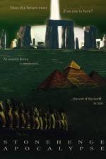 Watch Stonehenge Apocalypse FMoviesFree