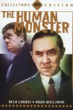 Watch The Dark Eyes of London FMoviesFree