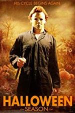 Watch Halloween Season FMoviesFree