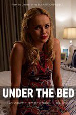 Watch Under the Bed FMoviesFree
