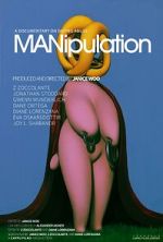 Watch MANipulation FMoviesFree