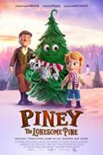 Watch Piney: The Lonesome Pine FMoviesFree