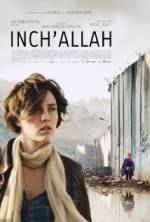 Watch Inch'Allah FMoviesFree