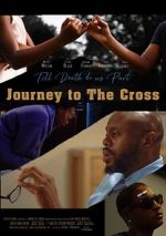 Watch Til Death Do Us Part Journey to the Cross FMoviesFree