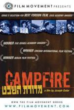 Watch Campfire FMoviesFree