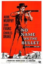 Watch No Name on the Bullet FMoviesFree