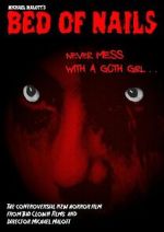 Watch Bed of Nails FMoviesFree