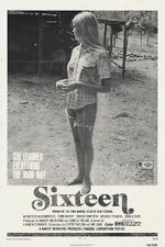 Watch Sixteen FMoviesFree
