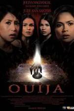 Watch Ouija FMoviesFree