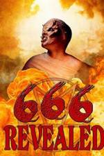Watch 666 Revealed FMoviesFree