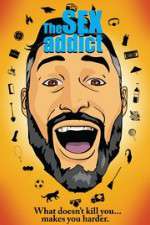 Watch The Sex Addict FMoviesFree