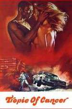 Watch Tropic of Cancer FMoviesFree