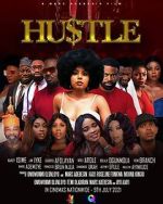 Watch Hustle FMoviesFree